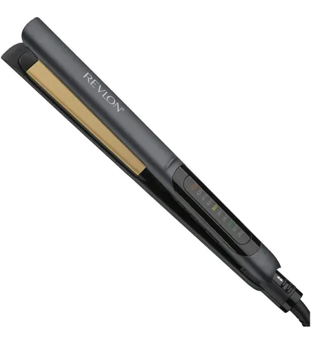 Planchita revlon precio clearance