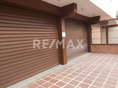 Imagen 4 de 5 de Alquiler De Local Con Acabados De Primera Cerca Del Hospital Central De Barquisimeto.