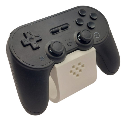 Soporte Para Mando 8bitdo Pro