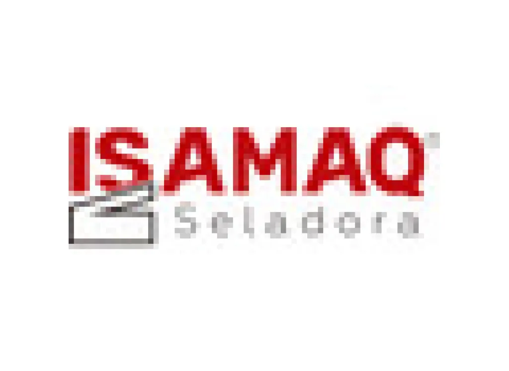 Isamaq Seladora