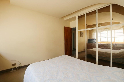 Venta 4 Amb C Dep Espacio G Cochepalermo Apto Cred
