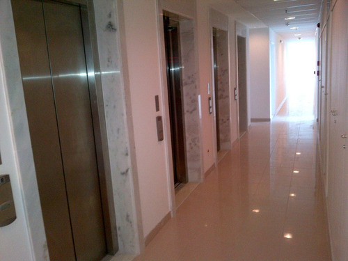 Imagem 10 de 16 de Conjunto Comercial Brrooklin - Reo472699