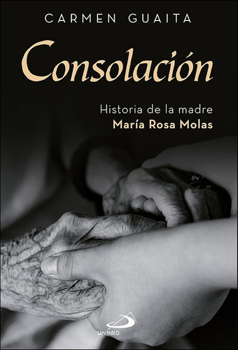 Libro Consolacion