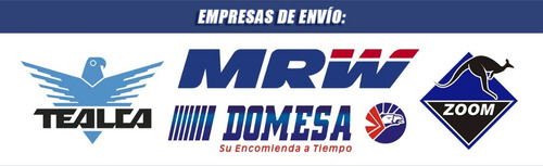 Evaporador Mitsubishi Montero Sport 2003 2004 2005 2006 2007