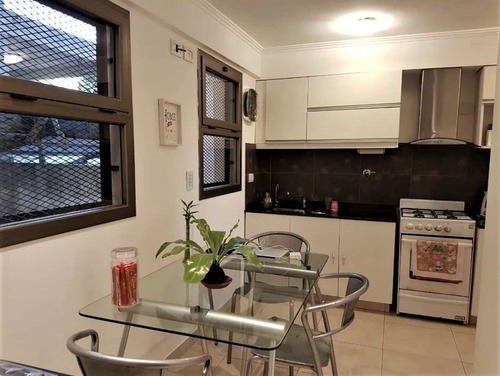 Imagen 5 de 12 de Departamento En Venta En Haedo