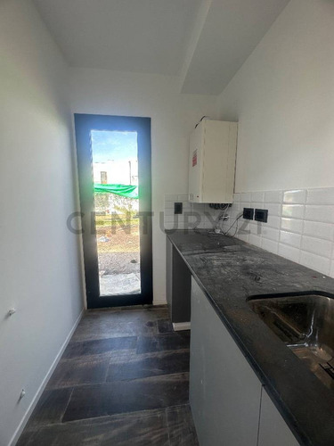 Casa En Venta En El Quimilar A Estrenar De 3 Dormitorios