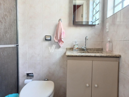 Imagem 14 de 30 de Casa À Venda Em Cidade Jardim - Ca008980