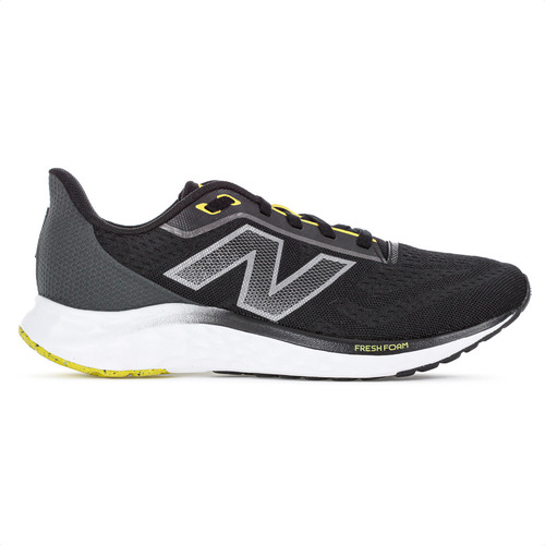 Tênis New Balance Masculino Speed Running Corrida Original