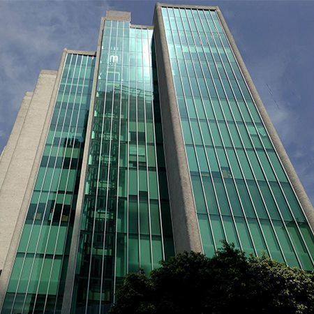 Imagen 2 de 8 de Renta De Oficinas Comerciales, Tizapán 353.37m2,$137,814.30