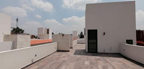 Imagen 25 de 30 de Precio Especial Todo Mes Septiembre Casa Con Vigilancia