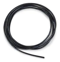 Comprar Kit de cables sin soldadura Rockboard de 3 m, 10 conectores, color dorado