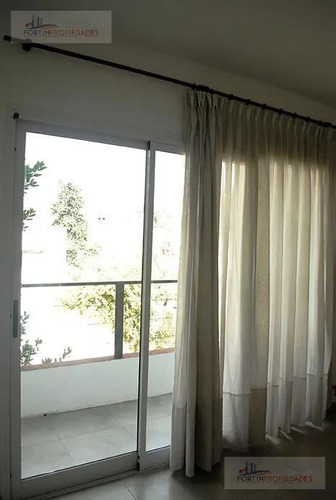 Imagen 7 de 11 de Departamento - Barrio Norte