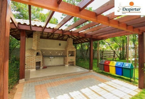 08153 - Apartamento 2 Dorms, Jardim Íris - São Paulo/sp - 8153