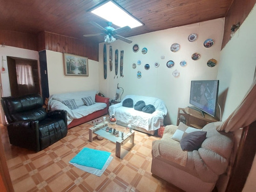 Oportunidad, Vendo Casa 1 Piso, Regularizada, 3d-2b-2e