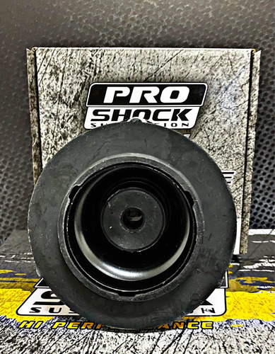 Base De Amortiguador Delantero Proshock 4runner