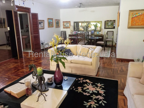 Townhouse Vía La Unión, Oportunidad Mo 25-24108