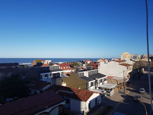 Imagen 15 de 18 de Dto Alq 1 Amb Costa Azul,san Bernardo-la Lucila. Disponible Semana Santa !!