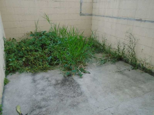 Imagem 7 de 15 de Casa Em Condomínio-à Venda-guaratiba-rio De Janeiro - Brcn20140