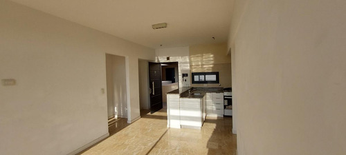 Departamento De 3 Amb Apto Credito Hipotecario A La Venta En Cañuelas - Financiación 50%