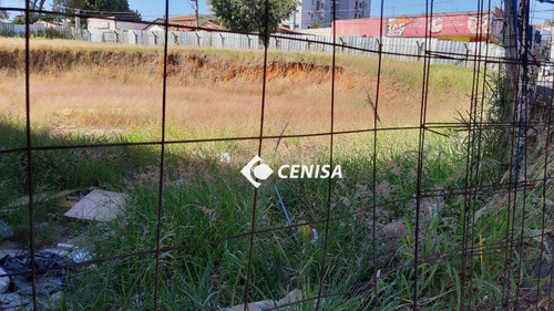 Imagem 2 de 3 de Terreno À Venda, 1541 M² - Jardim Pedroso - Indaiatuba/sp - Te1164