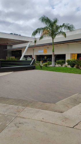 Terrazas De 350 M2 Para Isla