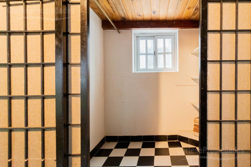 Imagen 29 de 30 de Barrio Norte, 4 Ambientes De Estilo, 2 Baños, Apto Profesional O Vivienda, Bajas Expensas