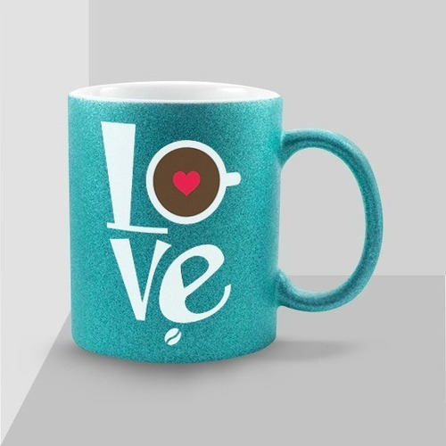 Caneca