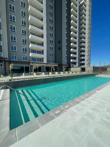 Oportunidad Única, Increíble Departamento En Miraolas,
