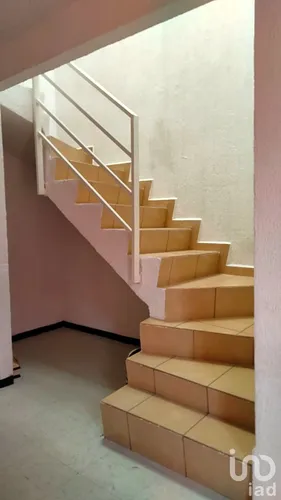 Venta Casa 2 Ambientes Sierra Hermosa