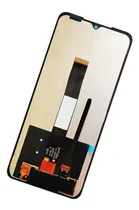 Comprar Pantalla Completa Umidigi Bison X10 Pro Nueva Tienda Fisica