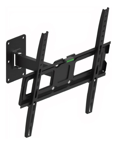 Rack Soporte Móvil Tv Led Smart 100% De Fábrica No Artesanal