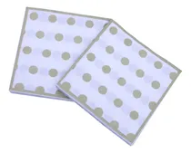 Comprar 20 Piezas Servilletas Servilletas Servilletas Vajilla Para