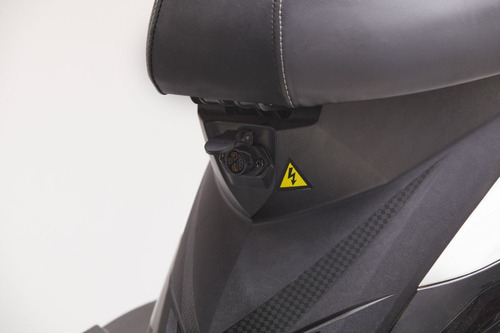 Teknial Rerace Eléctrica Motozuni
