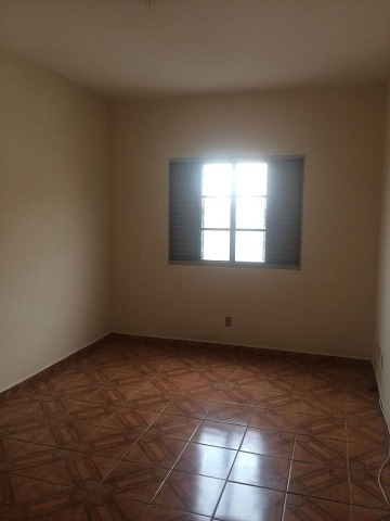 Imagem 6 de 19 de Casa Para Venda, 3 Dormitórios, Jardim Universo - Mogi Das Cruzes - 3151
