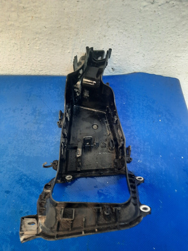 Caja Porta Fusibles Corsa Tornado 2004 2011 (Usado)