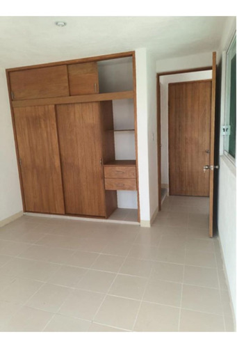 Casa En Venta Entrega Inmediata-oaxtepec-morelos -jcbb6