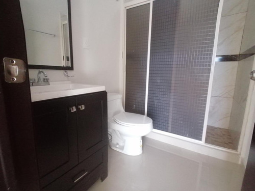 Casa En Venta En Los Arrayanes, Gómez Palacio, Durango