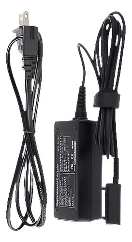Cable Cargador Para Sony Sgpac10v1 30kh Una Serie De Xperia 