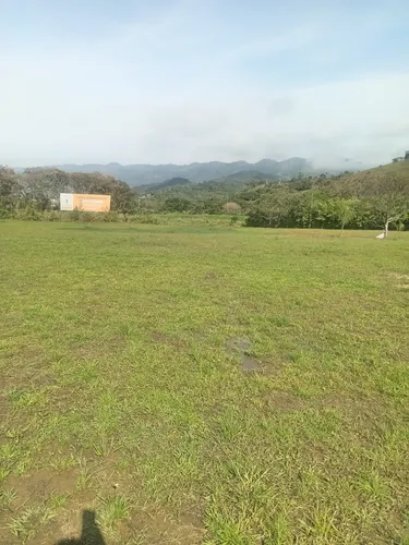 Vendo Lote En Parcelación En Porcesito Vía Medellín Cisneros