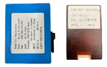 Comprar Modulo Canbus Para Radio Porsche Bmw Audi Mercedes