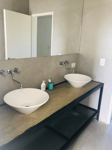 Imagen 12 de 14 de Casa Nueva Barrio Cerrado Impecable - Ayuda Domest. Incluida