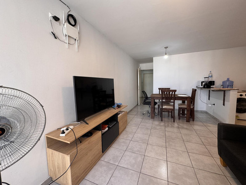 Estas Buscando Buena Renta Mensual? Dpto 1 Dormitorio