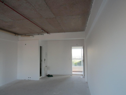 Imagem 11 de 11 de Sala Para Alugar, 39 M² Por R$ 1.500,00/mês - Centro - São José Dos Campos/sp - Sa0375