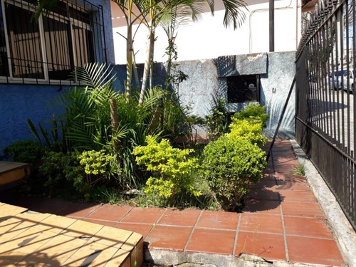 Imagem 1 de 13 de Terreno, 220 M² - Venda Ou Aluguel - Centro - São Bernardo Do Campo/sp - Te4017