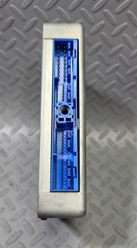 Computadora De Motor Sentra Tsuru 1992-1993 1.6 Lt Ja11c64 (Usado)