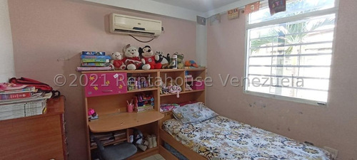 Imagen 14 de 30 de Apartamento En P/b De 3h, 2b, S/c En Venta En Cabudare, Resd. La Llovizna, Cod. 22-10621. Arnaldo López, Tlf. 04245257450, Lara, Venezuela