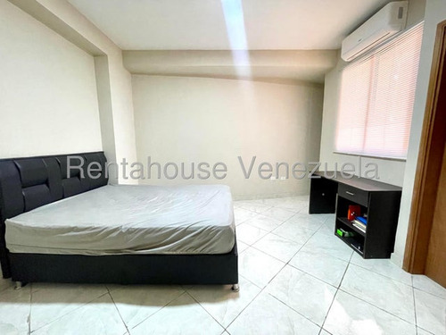 Maribel Morillo Asesor Inmobiliario De Rentahouse Vende Hermoso Y Moderno Apartamento De 3 Hab. Y 2 Baños, Conjunto Privado Del Triangulo Del Este Barquisimeto Lara