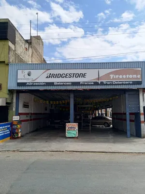 Local en venta