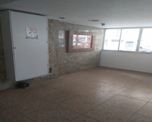 Apartamento Para Venda Em São Gonçalo/rj - Ap-002 - 69495674