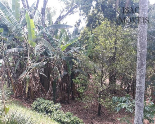 Imagem 8 de 29 de Chácaras À Venda Em Atibaia/sp - 0234 - 34968675